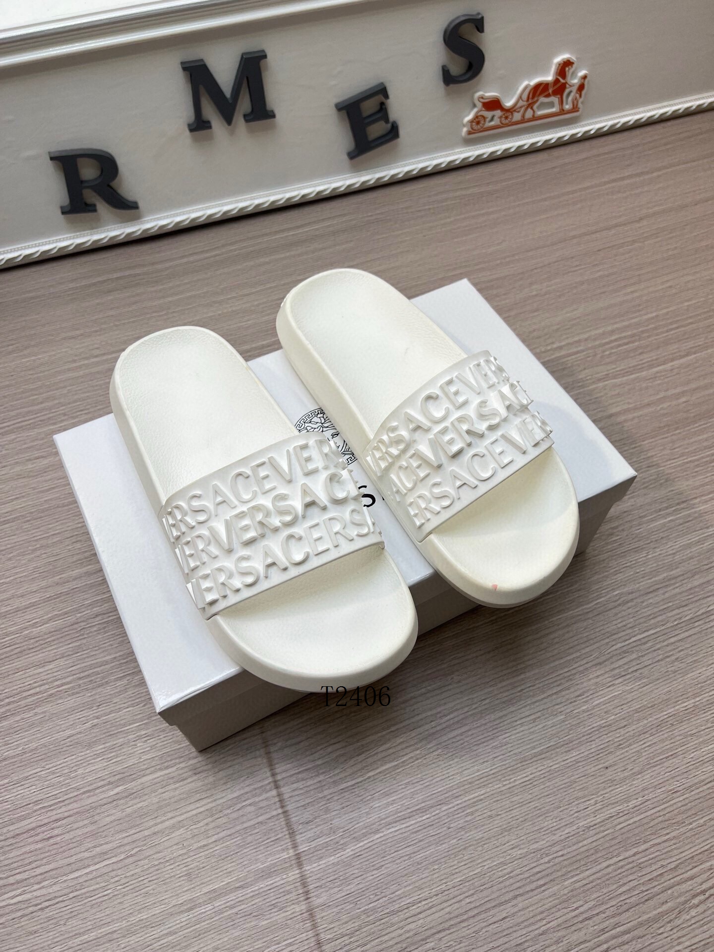 Versace sz36-41 16